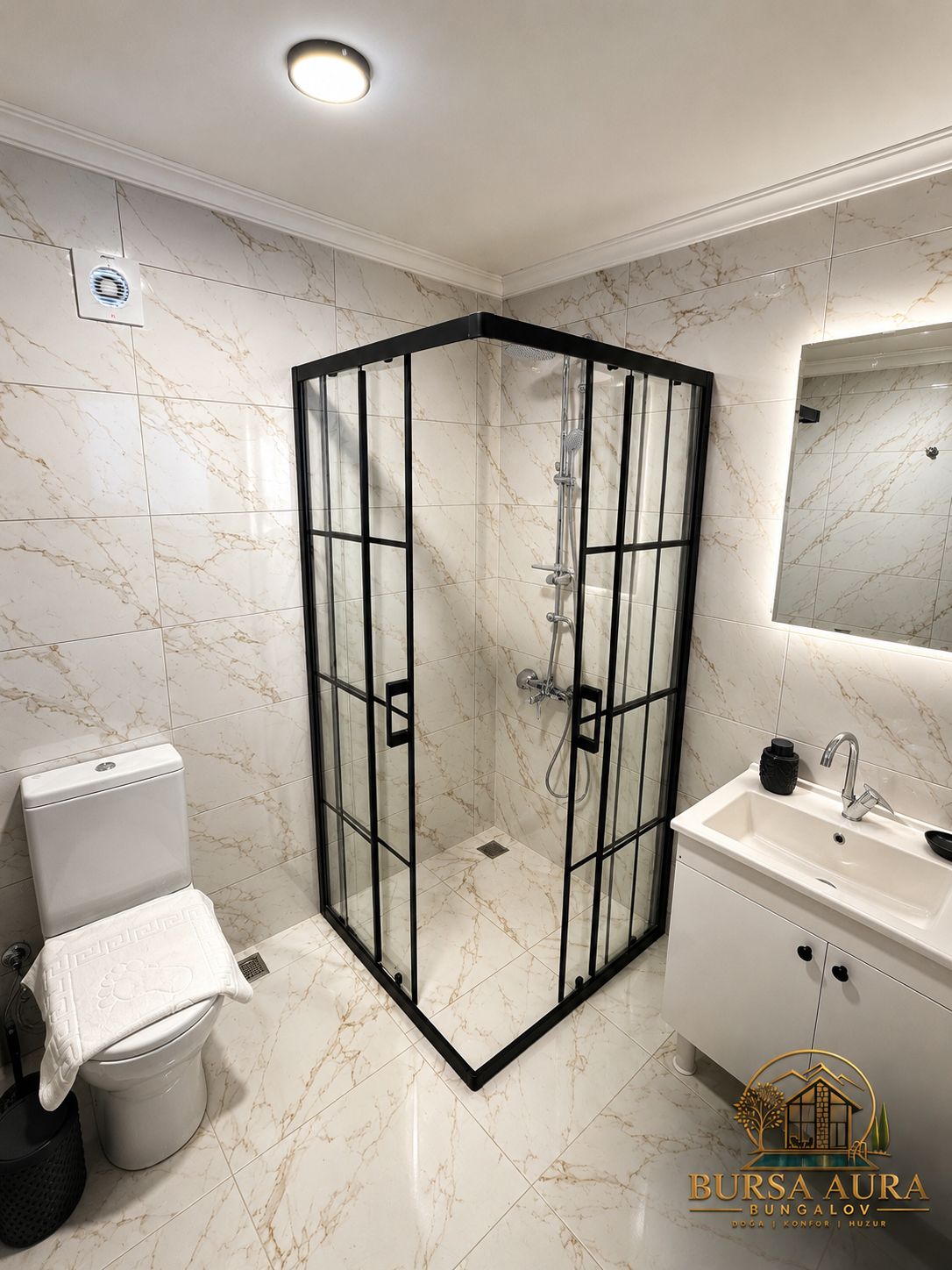 Banyo